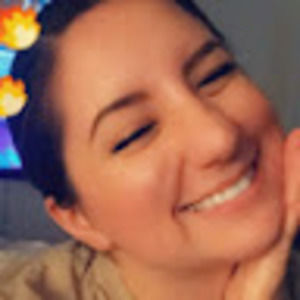 Meet your Posher, Kaley